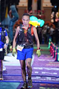 BIB: 5268
                            <button type="button" onclick="openModal(26227354)" class="btn btn-primary btn-sm float-right btn-popup" data-toggle="modal" data-target=".modal-high-quality">
                        <i class="fas fa-shopping-cart"></i> Add to Cart
                    </button>
                                            <button type="button" onclick="isThisMe(26227354, true)" class="btn btn-success btn-sm float-right btn-popup btn-isme hidden" data-toggle="tooltip" data-placement="bottom" title="นี่คือรูปของคุณใช่ไหม คลิกที่นี่เพื่อเอาเข้าอัลบั้ม">
                        <i class="fas fa-plus"></i> Add to album
                    </button>
                    <button type="button" onclick="isThisMe(26227354, false)" class="btn btn-warning btn-sm float-right btn-popup btn-isnotme hidden">
                        <i class="fas fa-ban"></i> Remove from album
                    </button>